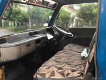 https://riyasewana.com/uploads/mitsubishi-canter-1223344124492.jpg