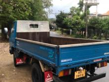https://riyasewana.com/uploads/mitsubishi-canter-1223344124511.jpg