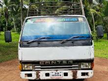 https://riyasewana.com/uploads/mitsubishi-canter-12338106735.jpg