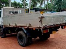 https://riyasewana.com/uploads/mitsubishi-canter-12344336694.jpg