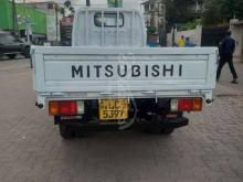 https://riyasewana.com/uploads/mitsubishi-canter-126442947723.jpg