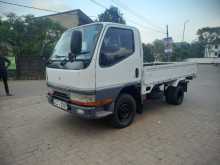 https://riyasewana.com/uploads/mitsubishi-canter-12644304093.jpg