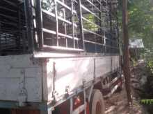 https://riyasewana.com/uploads/mitsubishi-canter-128005322603.jpg