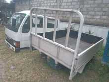https://riyasewana.com/uploads/mitsubishi-canter-12804384013.jpg