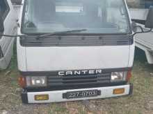 https://riyasewana.com/uploads/mitsubishi-canter-12804384102.jpg