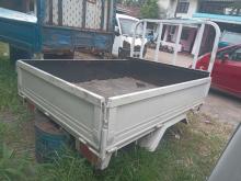 https://riyasewana.com/uploads/mitsubishi-canter-12804536575.jpg
