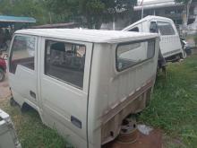 https://riyasewana.com/uploads/mitsubishi-canter-12804536824.jpg