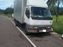 https://riyasewana.com/uploads/mitsubishi-canter-12833304132.jpg