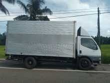 https://riyasewana.com/uploads/mitsubishi-canter-12833304633.jpg