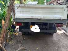 https://riyasewana.com/uploads/mitsubishi-canter-131222054593.jpg