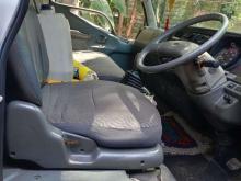 https://riyasewana.com/uploads/mitsubishi-canter-131224216874.jpg