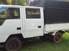 https://riyasewana.com/uploads/mitsubishi-canter-131225416172.jpg