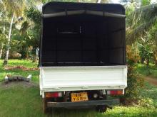 https://riyasewana.com/uploads/mitsubishi-canter-131225416923.jpg