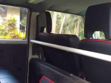 https://riyasewana.com/uploads/mitsubishi-canter-131234046345.jpg