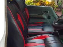 https://riyasewana.com/uploads/mitsubishi-canter-131234046576.jpg
