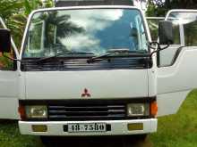 https://riyasewana.com/uploads/mitsubishi-canter-131402044463.jpg