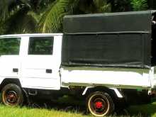 https://riyasewana.com/uploads/mitsubishi-canter-131402044502.jpg