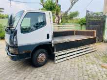 https://riyasewana.com/uploads/mitsubishi-canter-131402354392.jpg