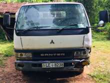 https://riyasewana.com/uploads/mitsubishi-canter-13141855161.jpg