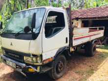 https://riyasewana.com/uploads/mitsubishi-canter-13141855622.jpg