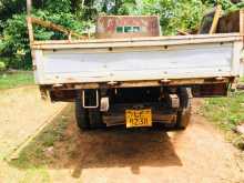 https://riyasewana.com/uploads/mitsubishi-canter-13141855914.jpg