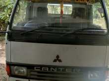 https://riyasewana.com/uploads/mitsubishi-canter-131507544022.jpg