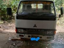 https://riyasewana.com/uploads/mitsubishi-canter-131509116385.jpg