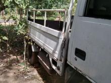 https://riyasewana.com/uploads/mitsubishi-canter-131509116584.jpg