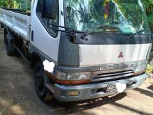 https://riyasewana.com/uploads/mitsubishi-canter-131543246701.jpg