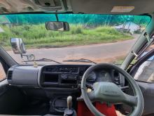 https://riyasewana.com/uploads/mitsubishi-canter-1317172917945.jpg