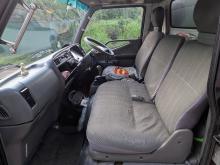 https://riyasewana.com/uploads/mitsubishi-canter-1317182317085.jpg