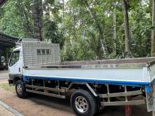 https://riyasewana.com/uploads/mitsubishi-canter-1319075824853.jpg