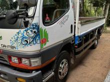 https://riyasewana.com/uploads/mitsubishi-canter-1319075824994.jpg