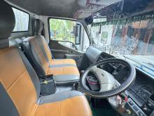 https://riyasewana.com/uploads/mitsubishi-canter-1319075924696.jpg