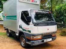 https://riyasewana.com/uploads/mitsubishi-canter-131915264492.jpg