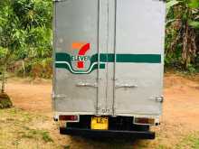 https://riyasewana.com/uploads/mitsubishi-canter-131915264853.jpg