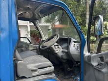 https://riyasewana.com/uploads/mitsubishi-canter-1321393224391.jpg