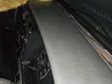 Mitsubishi Canter 1992 Lorry