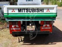 https://riyasewana.com/uploads/mitsubishi-canter-14-1112723424212.jpg