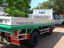 https://riyasewana.com/uploads/mitsubishi-canter-14-11127234643.jpg
