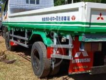 https://riyasewana.com/uploads/mitsubishi-canter-14-1112906684445.jpg