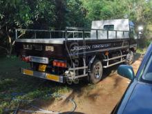 https://riyasewana.com/uploads/mitsubishi-canter-14-1994-112058321257218.jpg