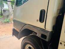 https://riyasewana.com/uploads/mitsubishi-canter-14-1998-2917271112584.jpg