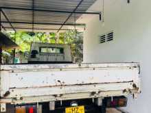 https://riyasewana.com/uploads/mitsubishi-canter-14-1998-2917271112602.jpg