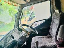 https://riyasewana.com/uploads/mitsubishi-canter-14-1998-2917271112923.jpg