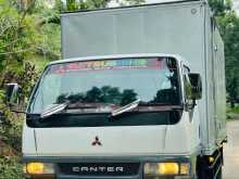 https://riyasewana.com/uploads/mitsubishi-canter-14-2000-616555912392.jpg