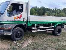 https://riyasewana.com/uploads/mitsubishi-canter-14-211933544182.jpg