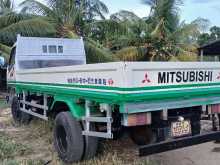 https://riyasewana.com/uploads/mitsubishi-canter-14-211933544853.jpg