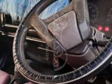 https://riyasewana.com/uploads/mitsubishi-canter-14-21193522622480.jpg