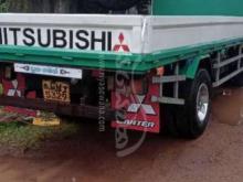 https://riyasewana.com/uploads/mitsubishi-canter-14-2291419430219.jpg